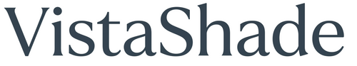 VistaShade™