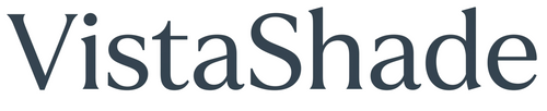 VistaShade™